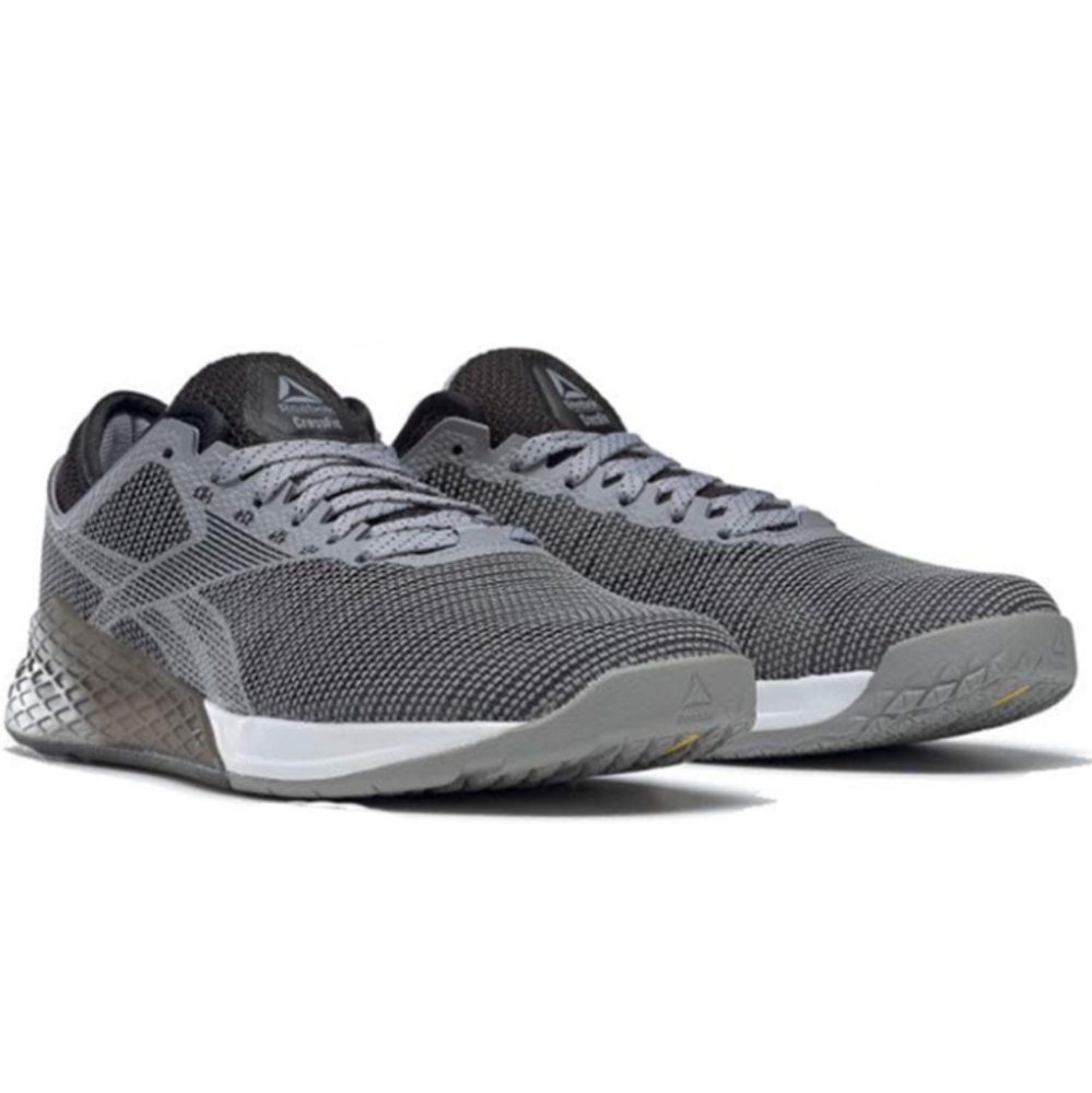REEBOK MEN'S Nano 8 Training SHOES
